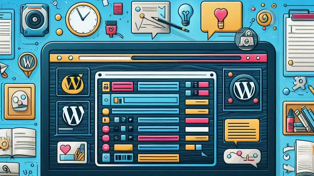 How to Use Plugins in WordPress -The Ultimate Guide for Beginners