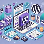 What is WooCommerce in WordPress